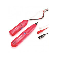 Platinum Tools TP150 Platinum Tone and Probe Set Box