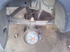 Foto 6 di 12