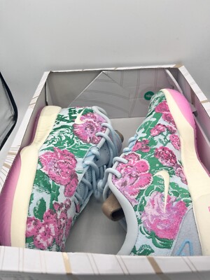 New Nike LeBron XXI Premium Grandma
