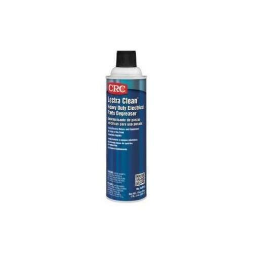 Lectra Clean® Heavy Duty Degreasers - 20oz lectra clean [Set of 12] | eBay