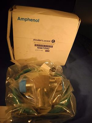 Alcatel-Lucent PROTR-KS-24577L4A SURGE (NIB-SEALED)