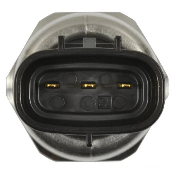 Interruptor de presión de refrigerante de aire acondicionado original OEM para 11-17 Lexus CT200h ES300h ES350 Foto 3 de 3