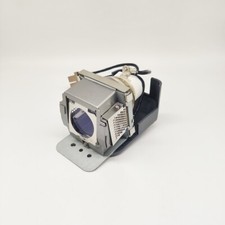 Replacement projector lamp RLC-030 for VIEWSONIC PJ503D