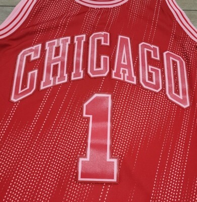 レア‼️ 刺繍‼️ NBAユニフォーム Chicago Bulls D Rose s-l1200.jpg