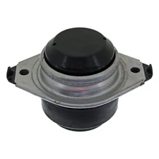 Febi Bilstein Engine Mounting fits Mercedes Benz - 40864 - OE Matching Quality