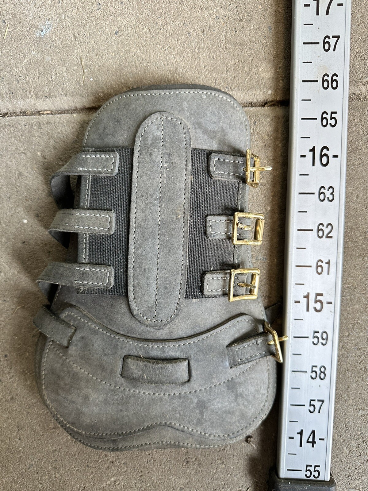 Picture 3 of 3
