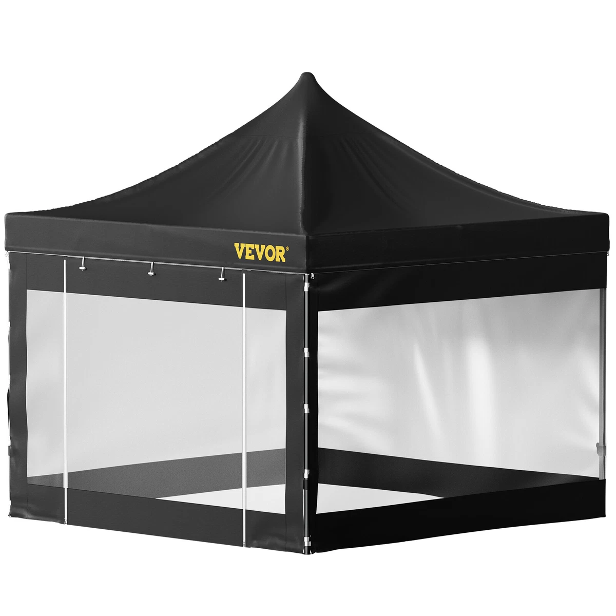 Tarp gazebo cheap