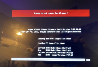 Acer Aspire Z1-621g 4gb 500gb 21.5