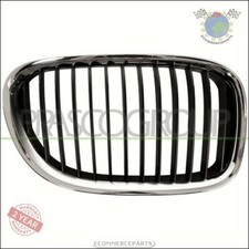 Radiateur BMW 760