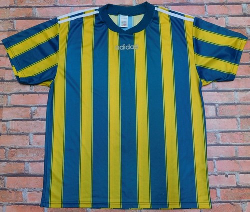 Maillot de foot Italie | La Maison du Maillot