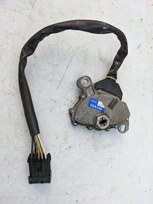 【Switch】 9－nine－ Wholesale XZ9 Limit Switch – Bulk Orders Available