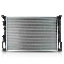 Radiateur Mercedes CLASSE CLS