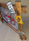 Bild 4 von 7