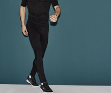 LACOSTE MENS TRAINING TRACKSUIT BOTTOMS FR7 XLARGE RRP:- £110