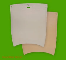 New single Headliner for Jaguar XJS Facelift model (1991 to late 1992)