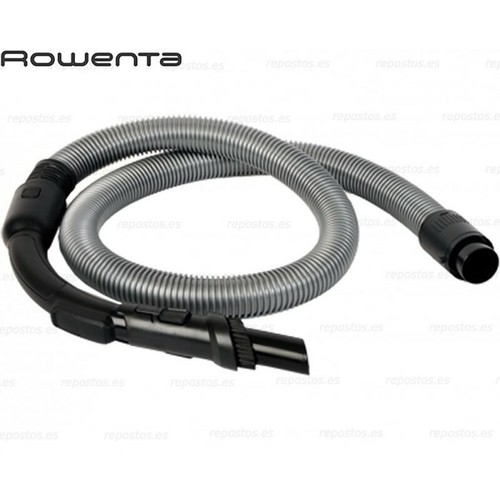 TUBO FLEXIBLE ASPIRADOR ROWENTA RS-RT900428 | eBay