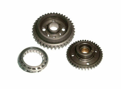 Royal Enfield Sprag-Kupplungsanordnung #560042, 147873 (AEsPares)