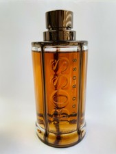 boss aftershave 200ml