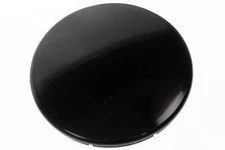 Honda CAP, FR. COVER *NH1* 64365-040-000ZH OEM NEW