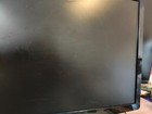 Foto 7 di 8