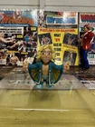 2015 Funko Mystery Minis WWE Vinyl Figure Ric Flair Wooo!