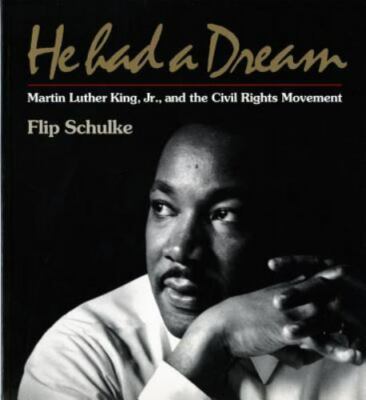洋書 They Had a Dream: Civil Rights Struggle 洋書 They Had a Dream: Civil Rights Struggle 本 They Had a Dream