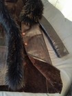 Bild 4 von 19