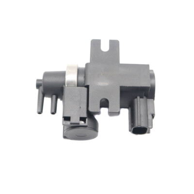 Turbocharger Pressure Solenoid Valve OEM 25819-0W010
