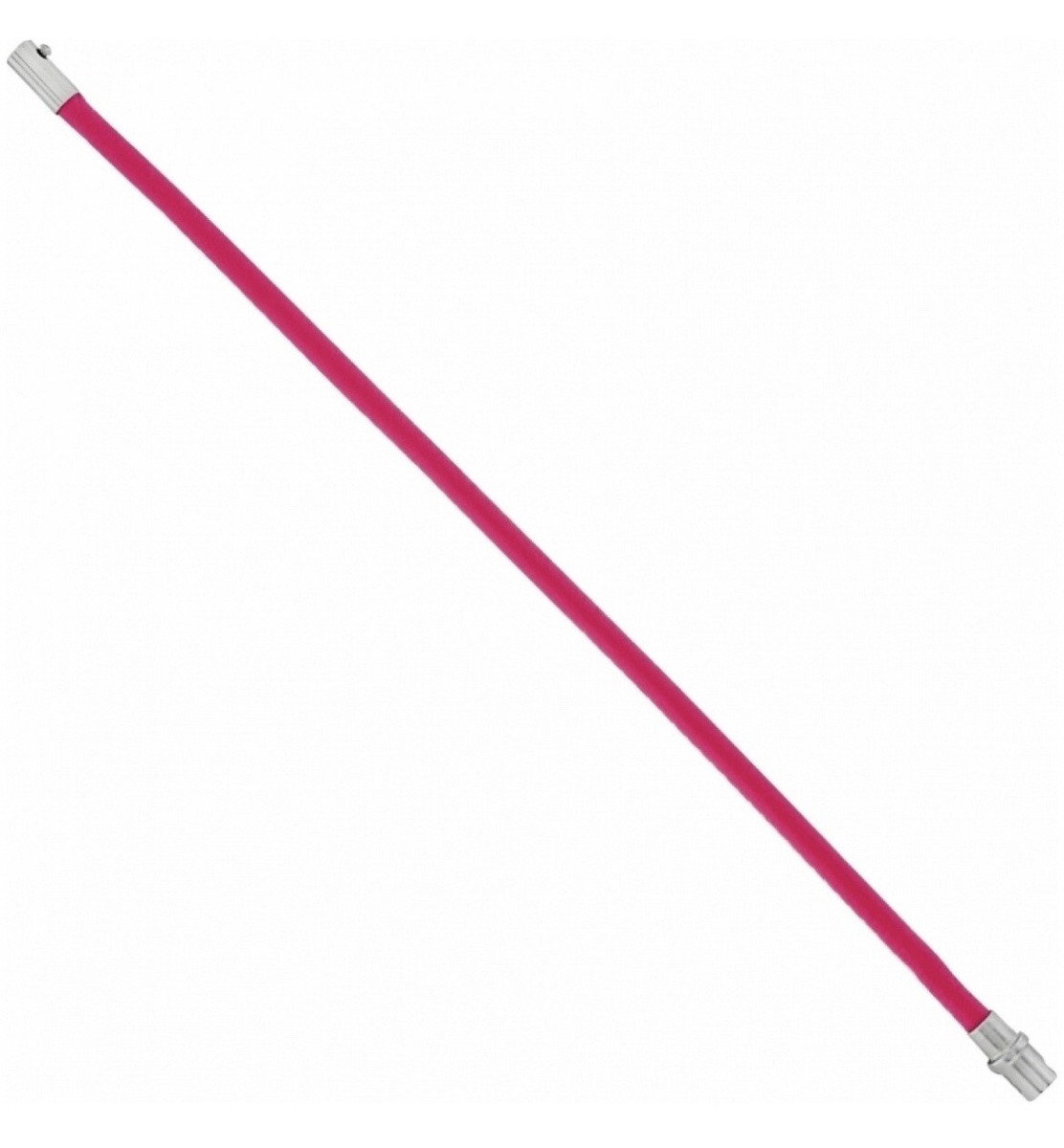 アクセサリー AFB STAR LEATHER BLACELET red STAR LEATHER BLACELET – AFB