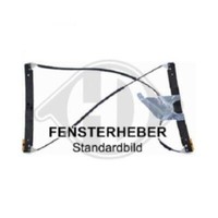 Fensterheber Elektrisch Vorne Links FüR Alfa Romeo Giulietta 940_ 940