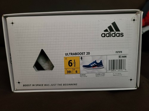 ultra boost nasa edition