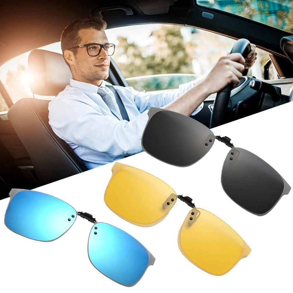 Cheap flip sales sunglasses