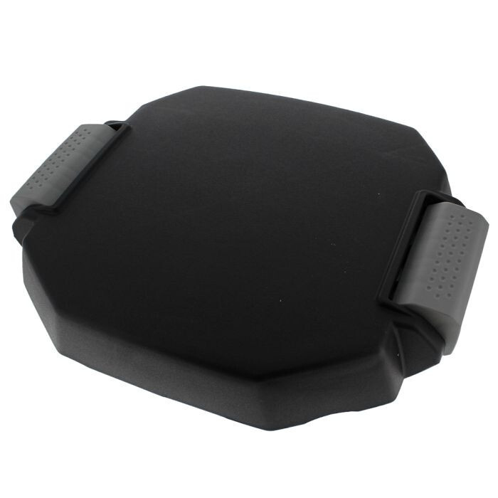 Honda 17230-Z6L-000 Cover, Air Cleaner; New # 17230-Z6L-010 Made