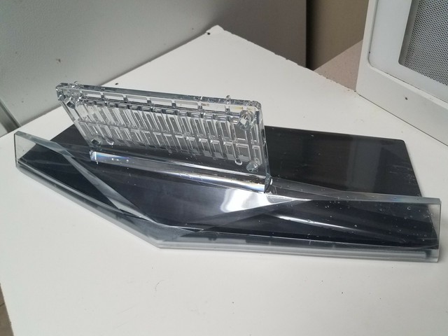 Lg Oled Tv Stand Metal Base 55 65 B6 Mgj650437