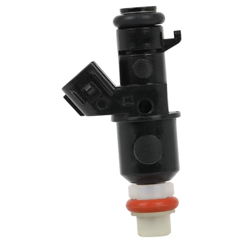 4pcs Fuel Injectors For 2006-2011 Honda Civic 1.8L 2010-2013 Honda City Fit 1.5L - Picture 3 of 8