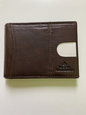 Porta Carte Migliori Marche Portafogli Uomo Portafoglio Uomo Pelle