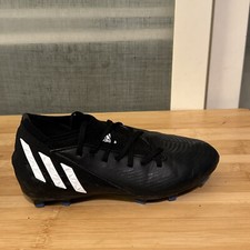Adidas Predator Junior Fußballschuhe UK Größe 3
