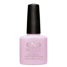 CND Shellac UV Gel Polish - Cake Pop 0.25oz