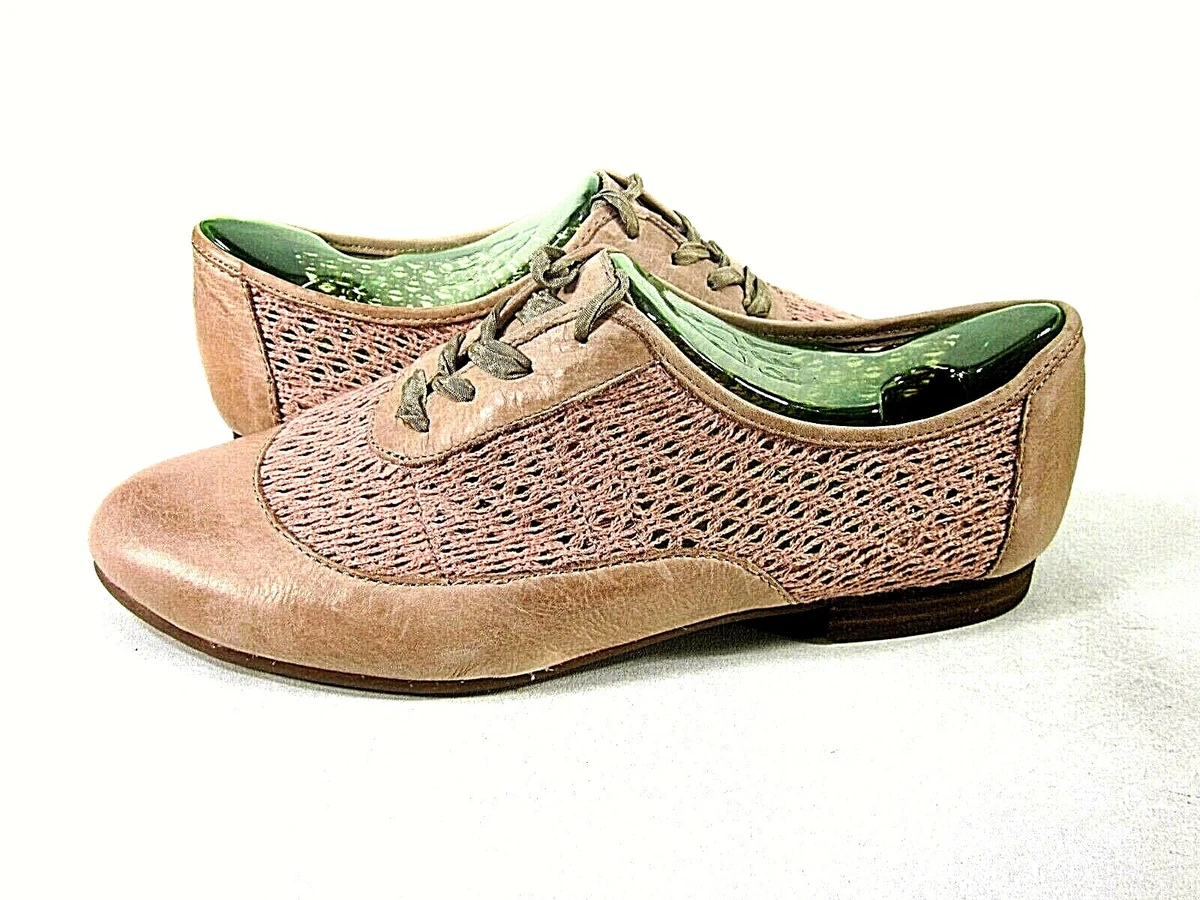 Naya shoes zappos best sale
