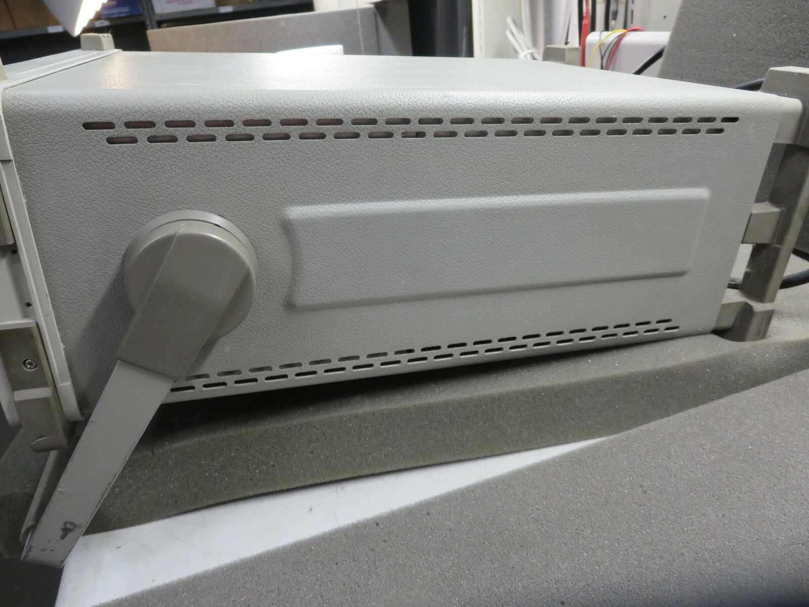 Picture 7 of 12