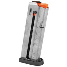 Smith & Wesson M&P9 Shield EZ M2.0 Magazine 8 Round 9mm Mag-3012704