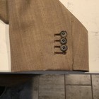 Picture 4 of 10