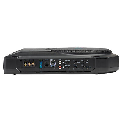 JBL BassPro SL2 8 JBL BassPro SL2 8