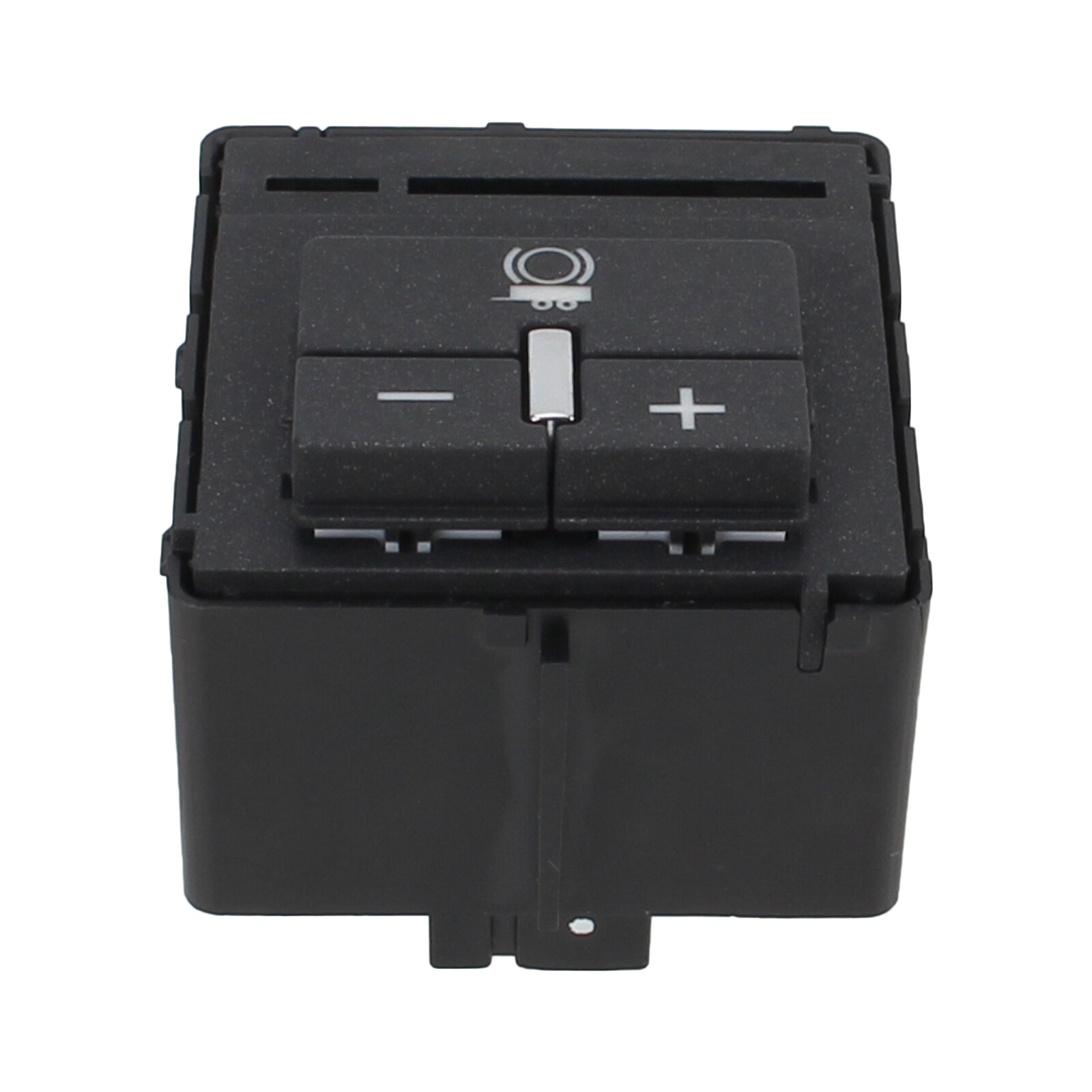 Trailer Brake Controller Switch for 2018 Chevy Colorado Tahoe GMC Canyon Yukon eBay