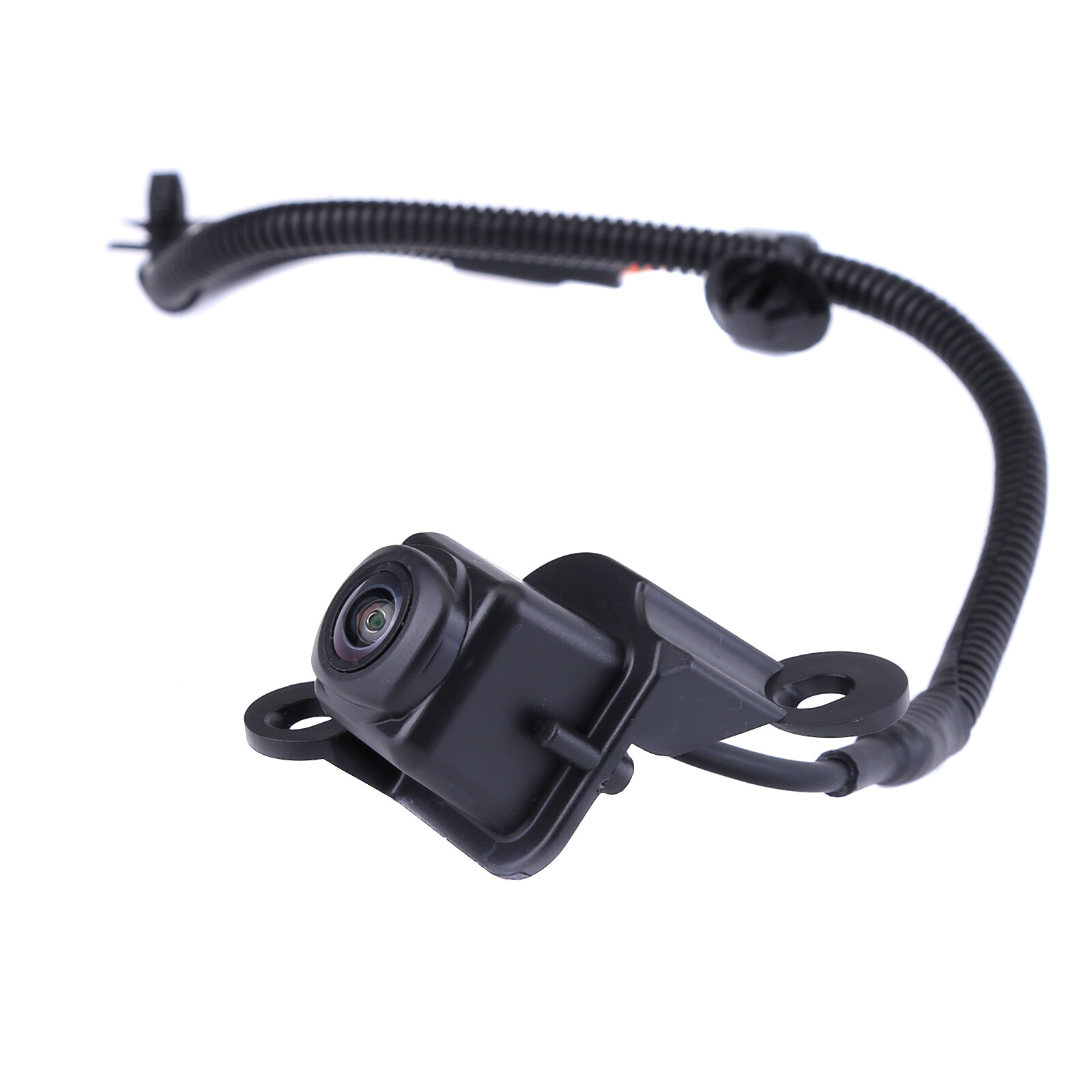 Back up Camera for Toyota Tundra 2010-2013 To1960103 8679034030 ポケモン GELATOPIQUE ピカチュウ レディース