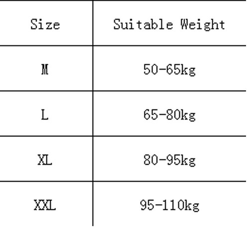 Hot Men Slimming Shirt Corsets Body Shaper Compression Vest Men's Shapewear - Picture 2 of 11