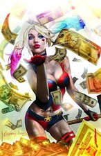 Set Of 20 Greg Horn Sexy Superhero Animation 6" x 4" Photo Prints  Emma Frost