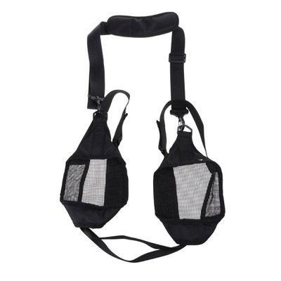 Speaker Strap Belts for Tribit StormBox Wireless Speaker Carrying Belt