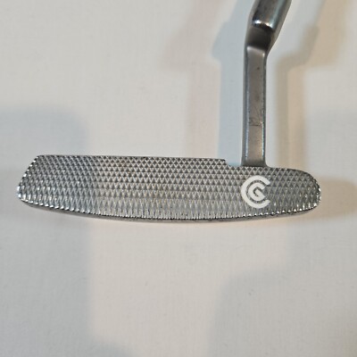 Cleveland Huntington Beach Collection 1 32