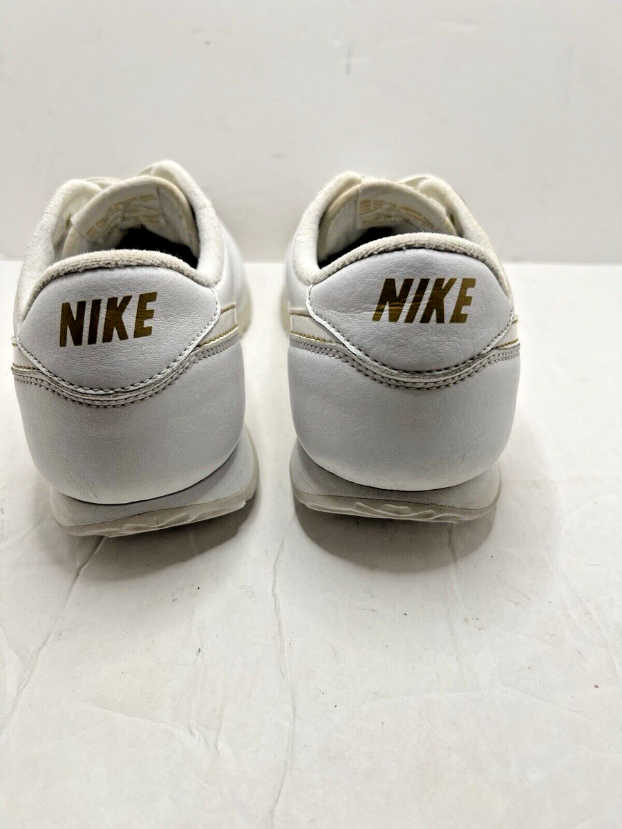 Nike Cortez 72  display picture 2